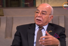 كمال درويش يوضح كواليس وأسرار ملف أرض الزمالك في أكتوبر – كل الكورة