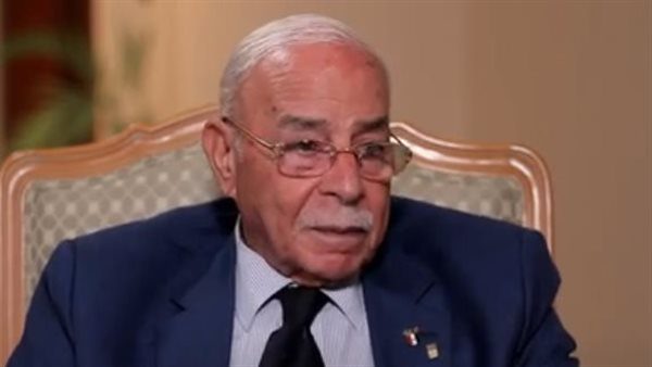 أرض أكتوبر هي روح الزمالك.. والمجلس عاجز وحده!