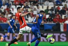 كنا قريبين من الفوز على مصر والتعادل نتيجة عادلة – كل الكورة