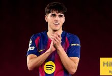 كوبارسي : علينا التحسن في هذا الجانب