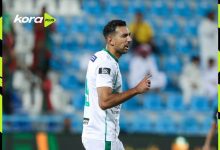 أحمد حسن كوكا