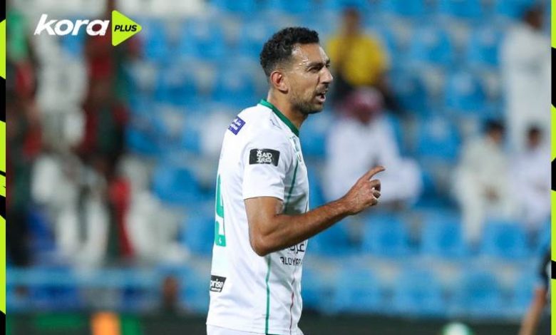 أحمد حسن كوكا