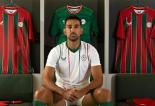 أحمد حسن كوكا