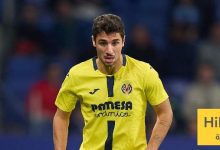 كوميسانيا: سنلعب مباراة برشلونة بعقلية الفوز