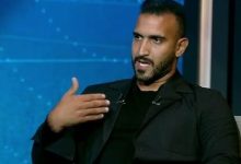 لازم تبقى هجاص ونصاب.. أحمد نبيل مانجا يعلن رحيله عن نادي “وي” – كل الكورة