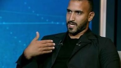 لازم تبقى هجاص ونصاب.. أحمد نبيل مانجا يعلن رحيله عن نادي “وي” – كل الكورة