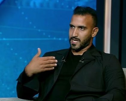 لازم تبقى هجاص ونصاب.. أحمد نبيل مانجا يعلن رحيله عن نادي “وي” – كل الكورة