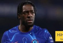 لاعب تشيلسي معروض على برشلونة