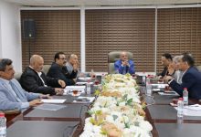 لجنة تنظيم الواردات: اعتماد تمويلات بقيمة ملياري دولار