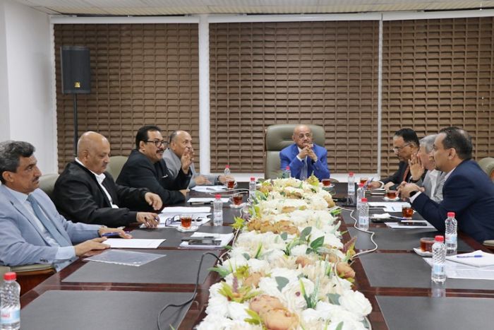 لجنة تنظيم الواردات: اعتماد تمويلات بقيمة ملياري دولار