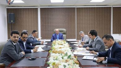 لجنة تنظيم وتمويل الواردات تحذر المؤسسات التجارية من محاولات الالتفاف على بعض الأنظمة والآليات المقرة