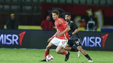 حمزة عبد الكريم