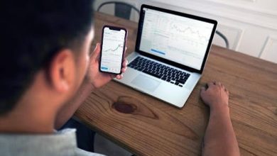 لماذا أصبحت أدوات تقلبات الذكاء الاصطناعي ضرورة للمتداولين النشطين في الفوركس