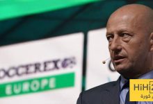 لماذا وقع ستيف كالزادا مع الهلال ؟