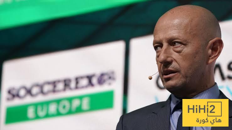 لماذا وقع ستيف كالزادا مع الهلال ؟