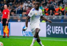 إدواردو كامافينجا