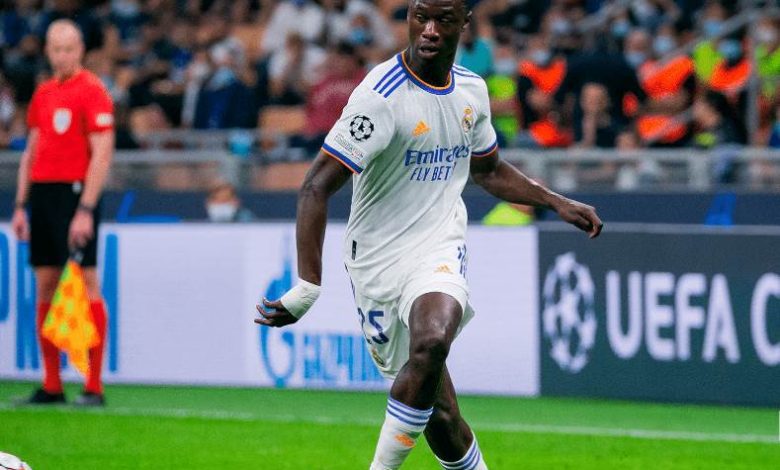 إدواردو كامافينجا