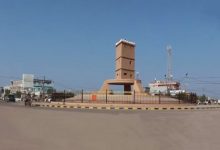 ما الذي تغير بتحرير الخوخة قبل ثماني سنوات؟