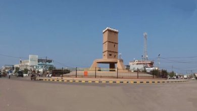 ما الذي تغير بتحرير الخوخة قبل ثماني سنوات؟