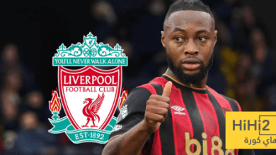 ما هي تكلفة انتقال سيمينيو إلى ليفربول؟