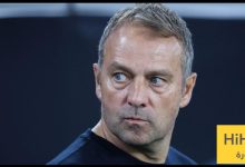 ماذا سيفعل فليك أمام أتلتيكو بعد إصابة دي يونغ؟