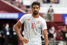 محمد علي بن رمضان