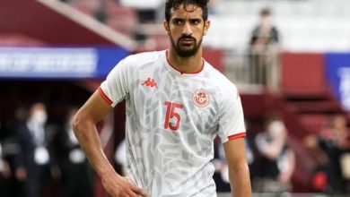 محمد علي بن رمضان