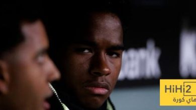 ماذا كتب الحكم في تقريره عن طرد إندريك ؟