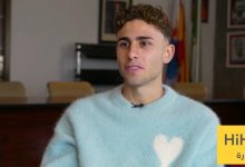 ماذا منحكم فليك لتكونوا تنافسيين لهذا الحد ؟ فيرمين يجيب