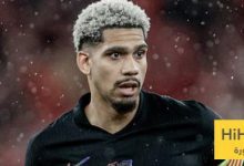 ماذا يحتاج اراوخو للتعافي نفسيا ؟