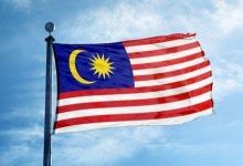 ماليزيا تؤكد موقفها الثابت والداعم لوحدة وسيادة اليمن ومجلس القيادة الرئاسي والحكومة
