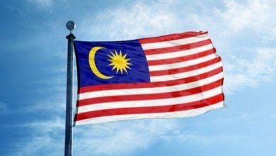 ماليزيا تؤكد موقفها الثابت والداعم لوحدة وسيادة اليمن ومجلس القيادة الرئاسي والحكومة