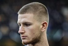 مانشستر يونايتد واثق من ضم آدم وارتون بشرط!