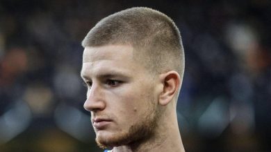 مانشستر يونايتد واثق من ضم آدم وارتون بشرط!