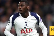 مباريات توتنهام هوتسبير في يناير 2026