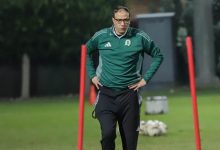 مجدي عبد العاطي