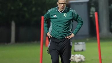 مجدي عبد العاطي