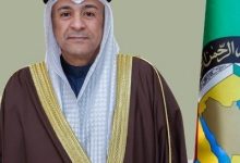 مجلس التعاون الخليجي يرحب بتوقيع اتفاق تبادل الأسرى في اليمن