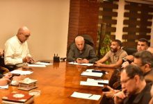 مجلس الزمالك