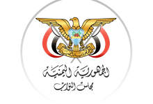 مجلس النواب يعلن رفضه لأي إجراءات أحادية أو تحركات عسكرية خارج إطار التوافق الوطني