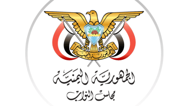 مجلس النواب يعلن رفضه لأي إجراءات أحادية أو تحركات عسكرية خارج إطار التوافق الوطني