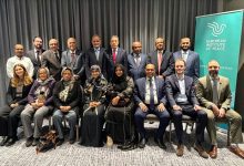 مجلس شبوة الوطني العام يشارك في أعمال الجولة الخامسة للحوار الجنوبي برعاية المعهد الأوروبي للسلام