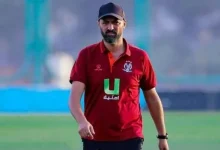 مجموعة الأردن في كأس العالم متوازنة وفرص التأهل كبيرة – كل الكورة