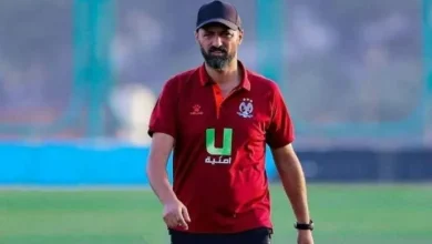 مجموعة الأردن في كأس العالم متوازنة وفرص التأهل كبيرة – كل الكورة