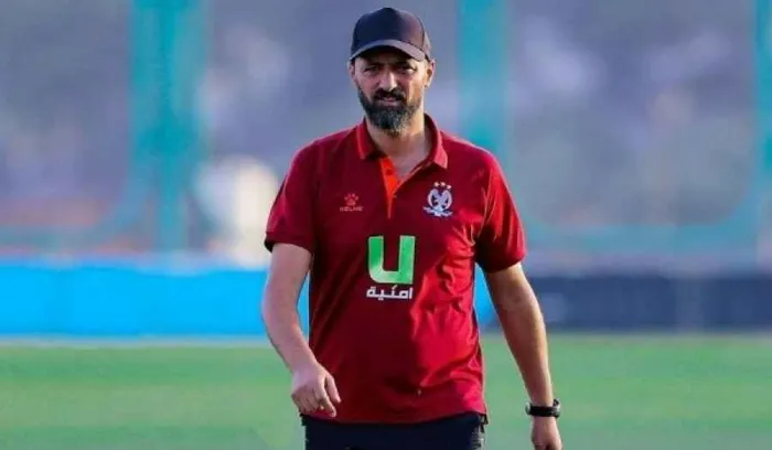 مجموعة الأردن في كأس العالم متوازنة وفرص التأهل كبيرة – كل الكورة