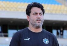 محمود فتح الله