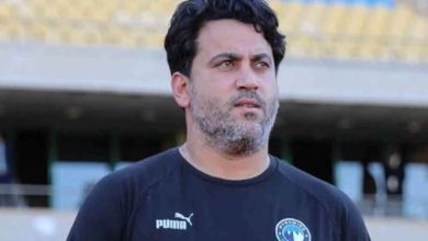 محمود فتح الله