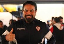 مدحت عبدالهادي