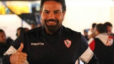 مدحت عبدالهادي