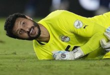 لماذا يتمسّك حسام حسن بالشناوي رغم الانتقادات؟ الحقيقة الكاملة تظهر